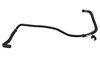 HOSE-CHRG AIR C (SLP-1) - image 1
