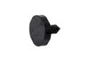 BUMPER-FRT UPR (P1) - image 1