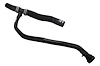 HOSE-RAD INL (SLP-P1) - image 1