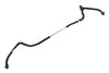 HOSE ASM-AUX RA (SLP-P1) - image 1