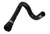 HOSE-HTR INL (SLP) - image 1