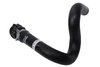 HOSE-HTR INL (SLP) - image 2