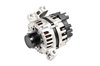 Alternator (SLP-1) - image 1