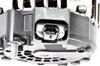 Alternator (SLP-1) - image 2