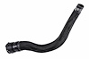 HOSE-RAD INL (SLP-P1) - image 1