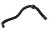 HOSE ASM-AUX HTR (SLP) - image 1