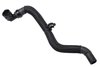 HOSE ASM-AUX HT (SLP) - image 1