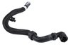 HOSE-HTR INL (SLP) - image 1