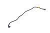 Fuel Feed Hose (SLP-P1)
