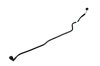 Fuel Line