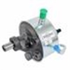 PUMP ASM P S - image 1