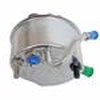PUMP ASM P S - image 2