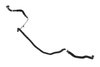 HOSE ASM-AUX RA (SLP-P1) - image 2