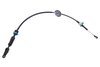 CABLE ASM-A/TRN (SLP-1) - image 1