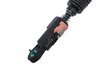CABLE ASM-A/TRN (SLP-1) - image 2