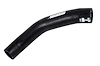 HOSE-RAD INL (SLP-P1) - image 1