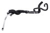 HOSE-RAD OTLT (SLP-P1) - image 1