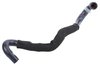 HOSE-RAD INL (SLP-P1) - image 1