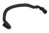 HOSE-CHRG AIR C (SLP-1) - image 1