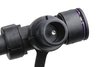 HOSE-CHRG AIR C (SLP-1) - image 2