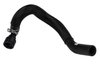 HOSE-CHRG AIR C (SLP-1)