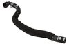 HOSE-CHRG AIR C (SLP-1) - image 1