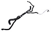 HOSE-RAD OTLT (SLP-P1) - image 1