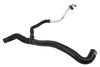 HOSE-RAD OTLT (SLP-P1) - image 1