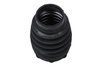 BOOT KIT-RR WHL (SLP-1) - image 2