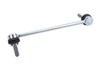LINK ASM-FRT ST (SLP-1) - image 1