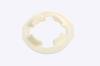 RETAINER-WHL SP (SLP-1) - image 1