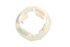 RETAINER-WHL SP (SLP-1) - image 2