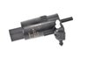 Windshield Wash (SLP-1)