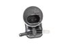 Windshield Wash (SLP-1) - image 2