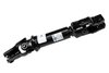 SHAFT ASM-INTER (SLP-1) - image 1
