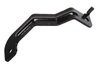 BRACKET-RAD INL (PARITY) - image 1