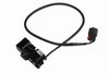 CAMERA ASM-RR VIEW (P1) - image 1