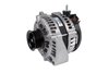 GENERATOR ASM - image 1