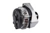 GENERATOR ASM - image 2