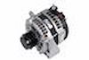 GENERATOR ASM - image 1