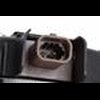 GENERATOR ASM - image 2