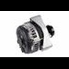 GENERATOR ASM - image 3