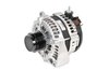 Alternator (SLP-1)