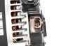 Alternator (SLP-1) - image 2