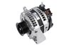 Alternator (SLP-1) - image 1