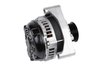 Alternator (SLP-1) - image 2