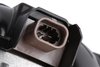 Alternator (SLP-1) - image 3