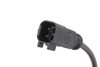 Rear ABS Wheel (SLP-1) - image 2