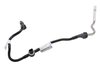 HOSE ASM-FUEL F (PARITY) - image 2
