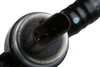 HOSE ASM-FUEL F (PARITY) - image 3